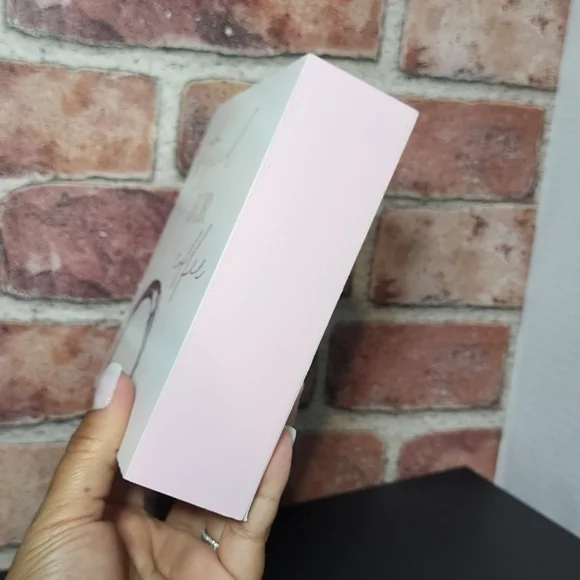 Office decor - Picture 4 of 4